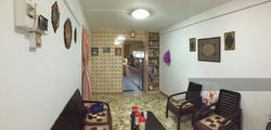 Blk 214 Bedok North Street 1 (Bedok), HDB 3 Rooms #125011142